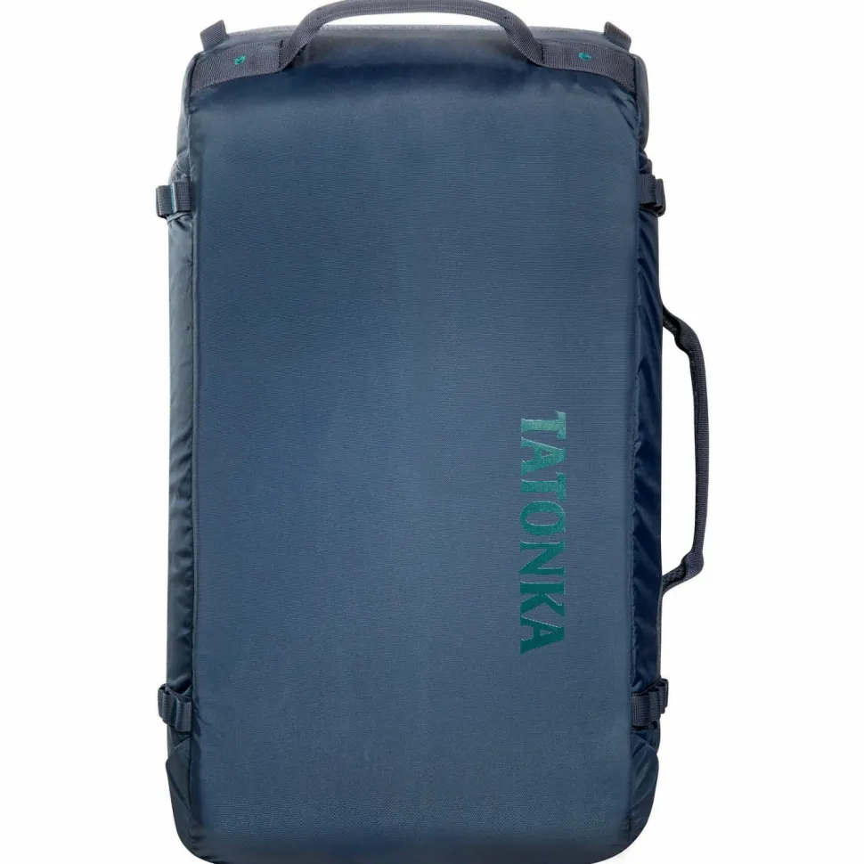 Tatonka - Duffle Bag 45 - Reisetasche