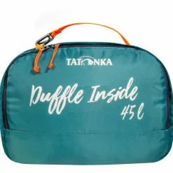Tatonka - Duffle Bag 45 - Reisetasche