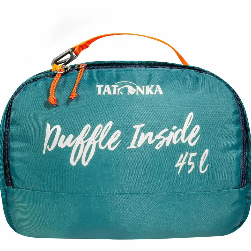 Tatonka - Duffle Bag 45 - Reisetasche