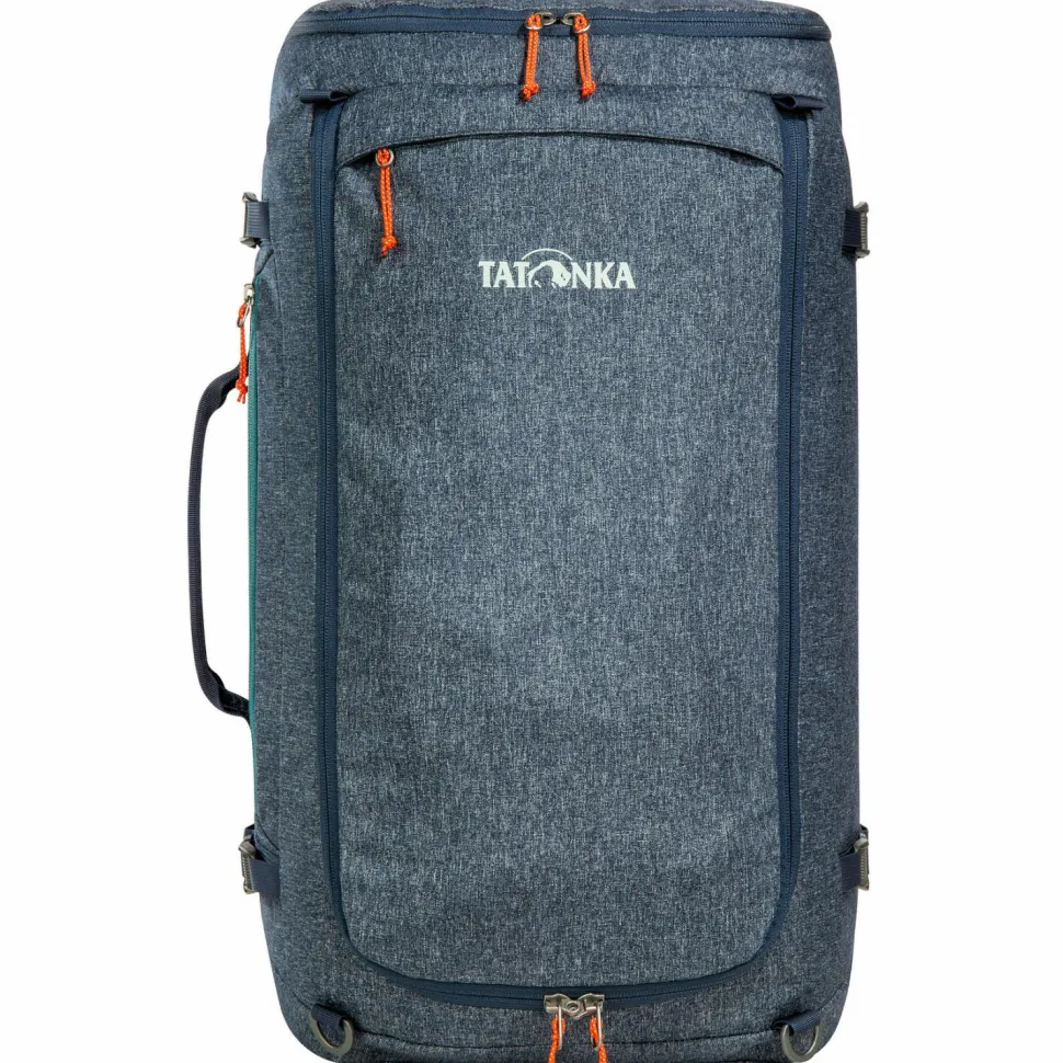 Tatonka - Duffle Bag 45 - Reisetasche