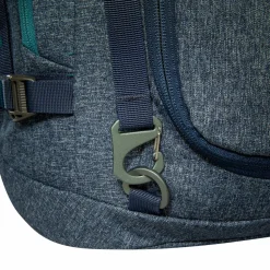 Tatonka - Duffle Bag 45 - Reisetasche