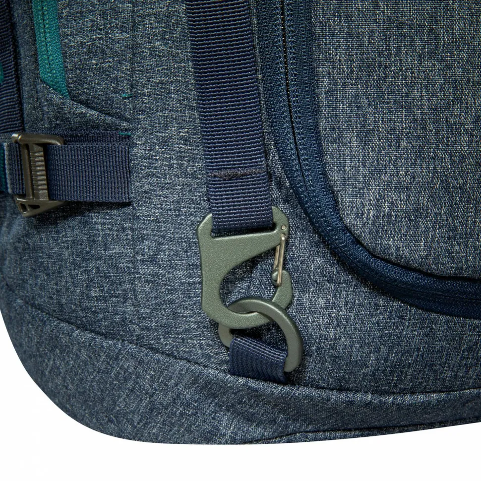 Tatonka - Duffle Bag 45 - Reisetasche