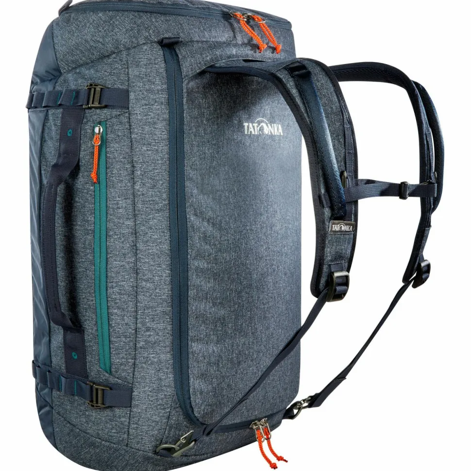 Tatonka - Duffle Bag 45 - Reisetasche