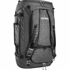 Tatonka - Duffle Bag 45 - Reisetasche