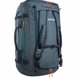 Tatonka - Duffle Bag 65 - Reisetasche