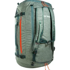 Tatonka - Duffle Bag 65 - Reisetasche