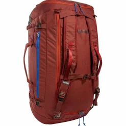 Tatonka - Duffle Bag 65 - Reisetasche