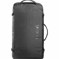 Tatonka - Duffle Bag 65 - Reisetasche