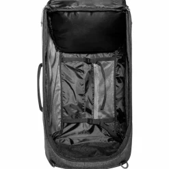 Tatonka - Duffle Bag 65 - Reisetasche