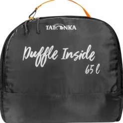 Tatonka - Duffle Bag 65 - Reisetasche