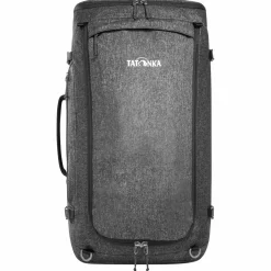 Tatonka - Duffle Bag 65 - Reisetasche