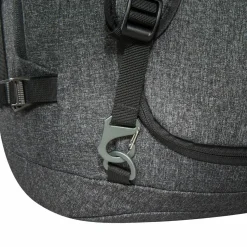 Tatonka - Duffle Bag 65 - Reisetasche