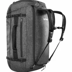 Tatonka - Duffle Bag 65 - Reisetasche