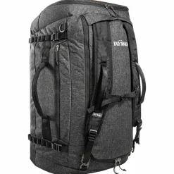 Tatonka - Duffle Bag 65 - Reisetasche