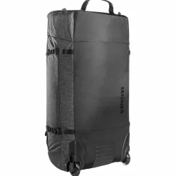Tatonka - Duffle Roller 140 - Reisetasche