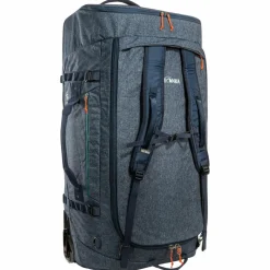 Tatonka - Duffle Roller 140 - Reisetasche