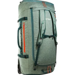 Tatonka - Duffle Roller 140 - Reisetasche