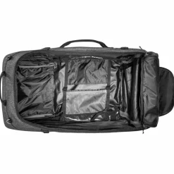 Tatonka - Duffle Roller 140 - Reisetasche