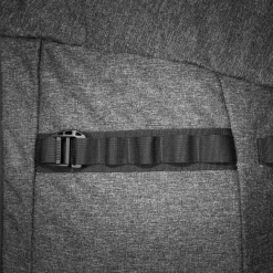 Tatonka - Duffle Roller 140 - Reisetasche