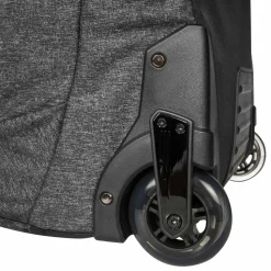 Tatonka - Duffle Roller 140 - Reisetasche