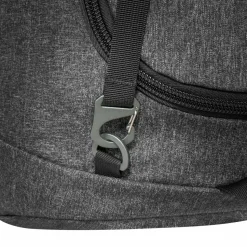 Tatonka - Duffle Roller 140 - Reisetasche