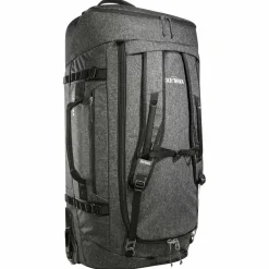Tatonka - Duffle Roller 105 - Reisetasche