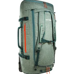 Tatonka - Duffle Roller 105 - Reisetasche