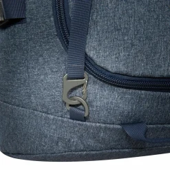 Tatonka - Duffle Roller 105 - Reisetasche