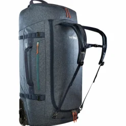 Tatonka - Duffle Roller 105 - Reisetasche