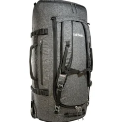 Tatonka - Duffle Roller 80 - Reisetasche