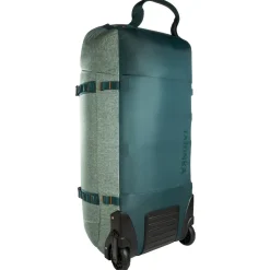 Tatonka - Duffle Roller 80 - Reisetasche