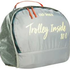 Tatonka - Duffle Roller 80 - Reisetasche