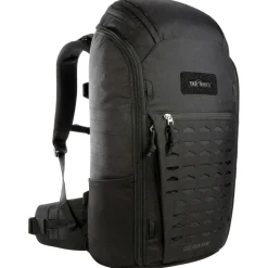 Tatonka - EDC Pack 30 BC - Daypack