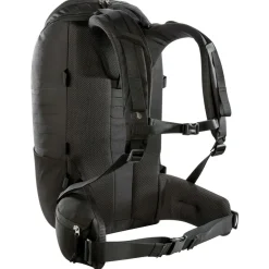 Tatonka - EDC Pack 30 BC - Daypack