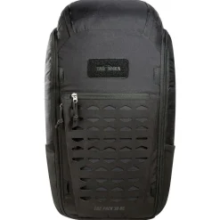 Tatonka - EDC Pack 30 BC - Daypack