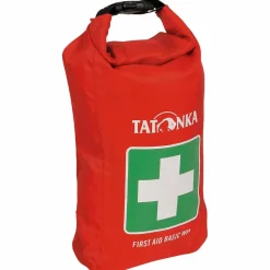 Tatonka - Fa Basic Waterproof - Erste Hilfe Set