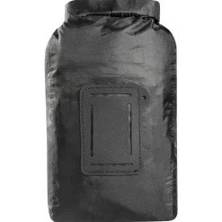 Tatonka - Fa Basic Waterproof - Erste Hilfe Set