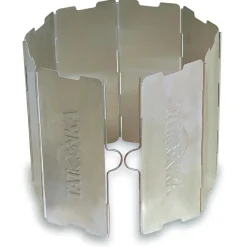 Tatonka - Faltwindschutz - Kocherzubehör