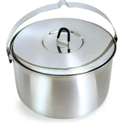 Tatonka - Family Pot - Topf