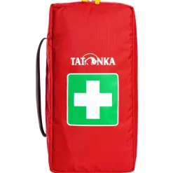 Tatonka - First Aid - Erste Hilfe Set