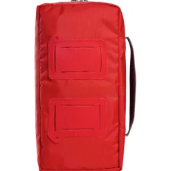 Tatonka - First Aid - Erste Hilfe Set