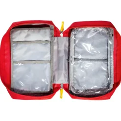 Tatonka - First Aid - Erste Hilfe Set