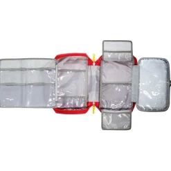 Tatonka - First Aid - Erste Hilfe Set