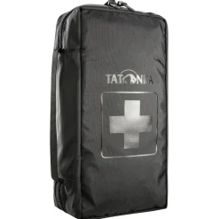Tatonka - First Aid - Erste Hilfe Set