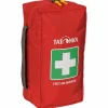 Tatonka - First Aid Advanced - Erste Hilfe Set