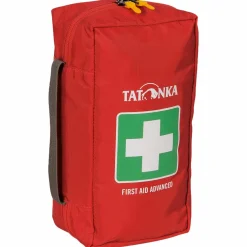 Tatonka - First Aid Advanced - Erste Hilfe Set