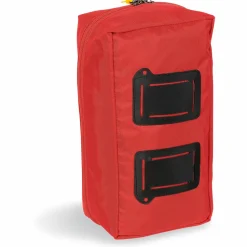 Tatonka - First Aid Advanced - Erste Hilfe Set