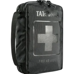 Tatonka - First Aid Basic - Erste Hilfe Set