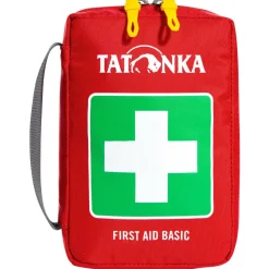 Tatonka - First Aid Basic - Erste Hilfe Set
