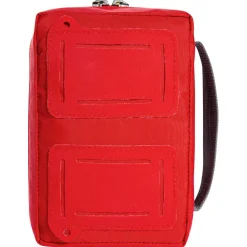 Tatonka - First Aid Basic - Erste Hilfe Set